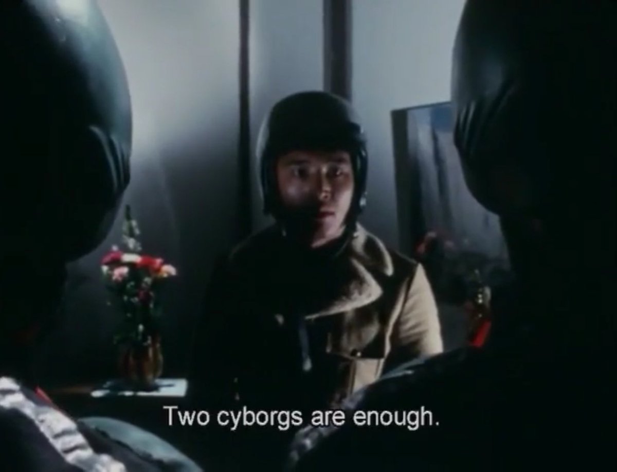 Broderman tweet media