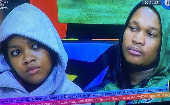 LNM FOREVER❤ 🇿🇦 tweet media