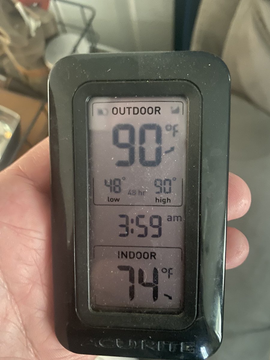 That One Show With Bryan Combs tweet media