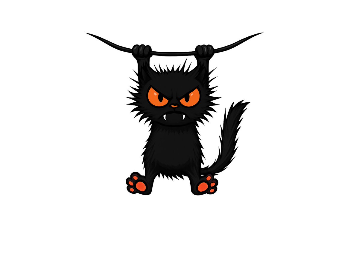 𝗪𝗸𝘂𝗿𝘇𝗼𝗻𝘆 𝗰𝘇ł𝗼𝘄𝗶𝗲𝗸 🅘 ​ 🅚🅞🅣 tweet media