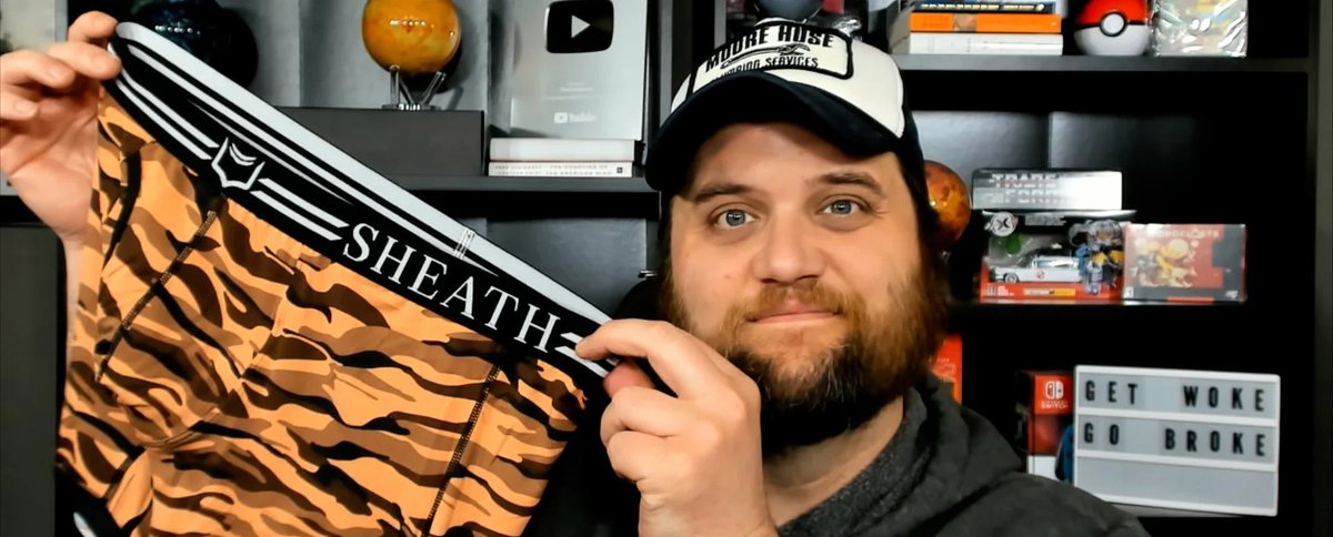 Strelkov respector tweet media