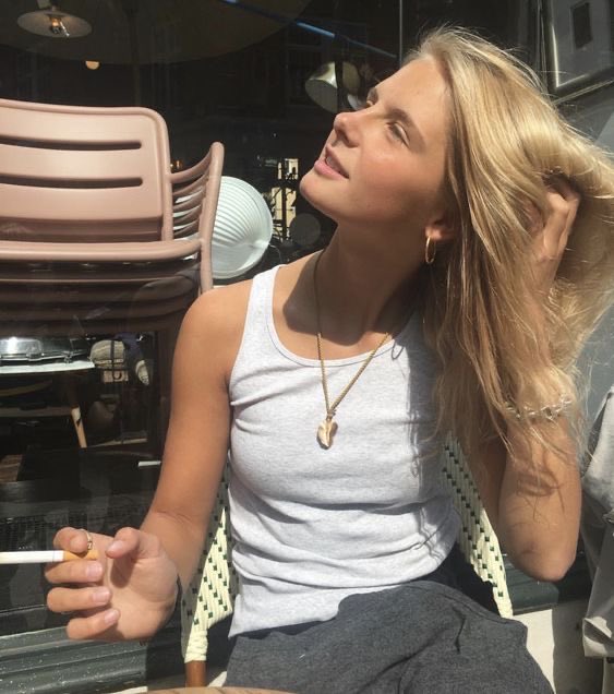 BornWinner tweet media