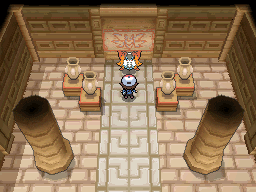 Stonelαw_ tweet media