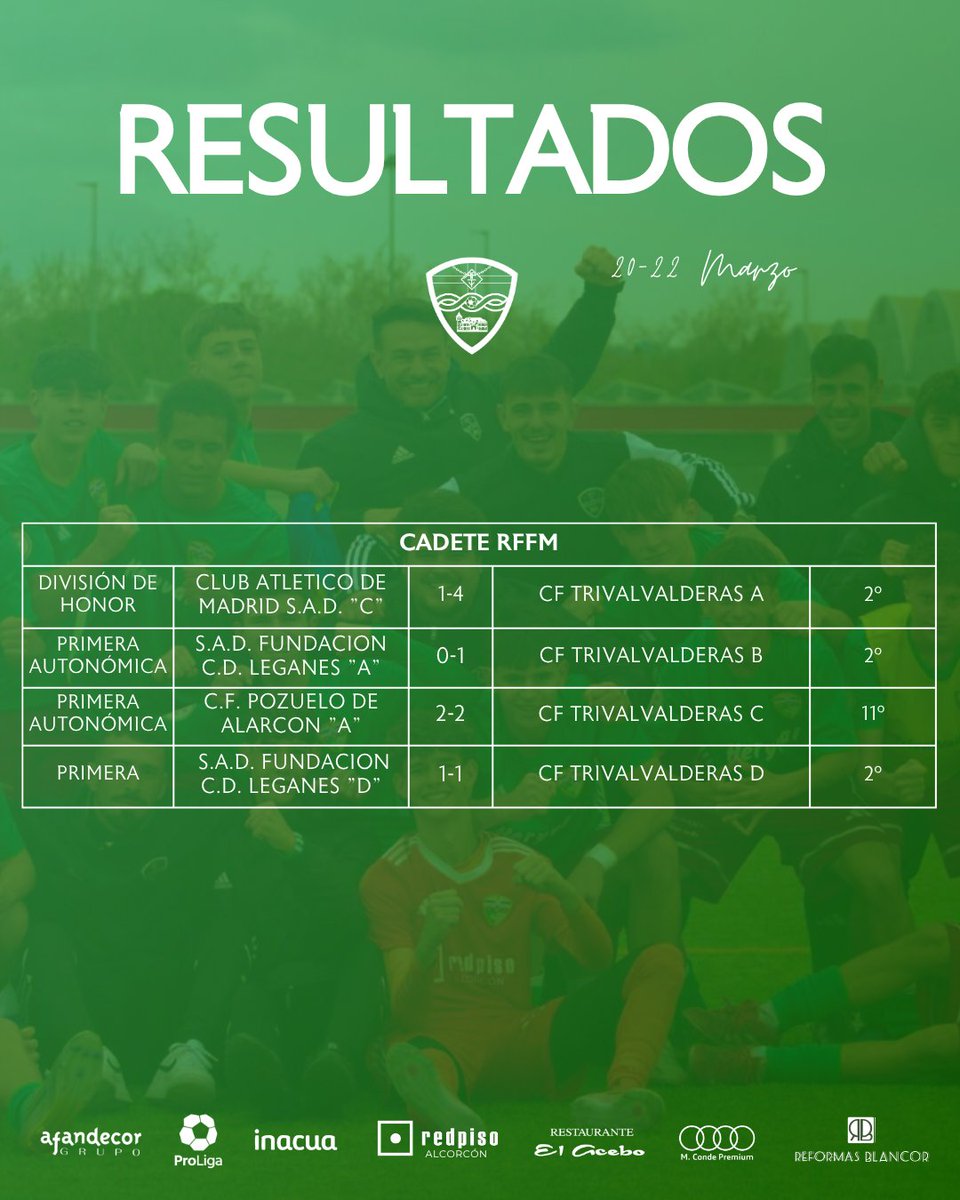 Escuela TrivalValderas tweet media