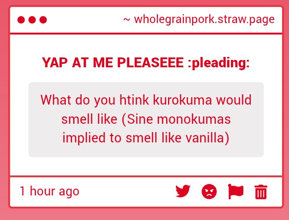 ᴋᴏʀᴋ/ᴡʜᴏʟᴇɢʀᴀɪɴ (ᴋᴜʀᴏᴋᴜᴍᴀs sᴘᴏᴜsᴇ ❤︎) tweet media