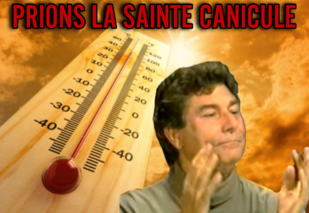 Trompette Guerrière tweet media