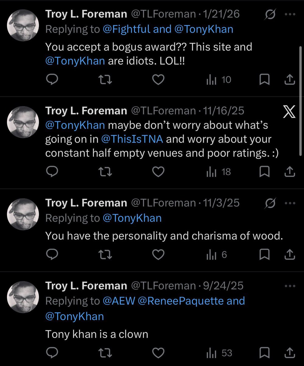 🥇𝐒𝐄𝐕𝐄𝐍 (9️⃣7️⃣)🥀☄️ tweet media