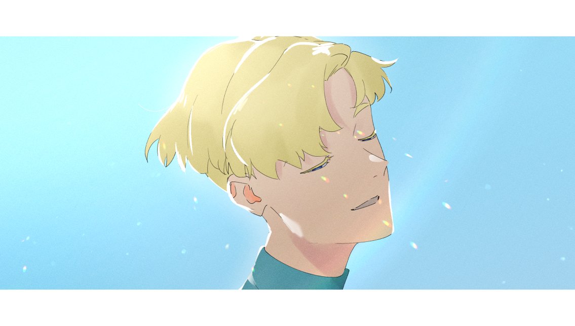 𝙆くん tweet media