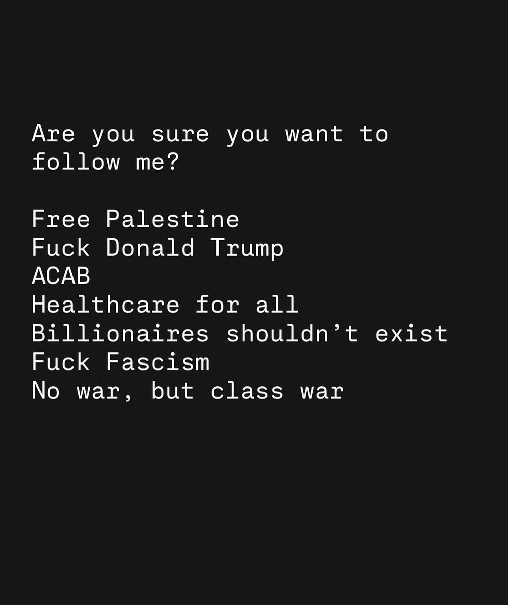 Seth Egelhoff ✡︎ tweet media