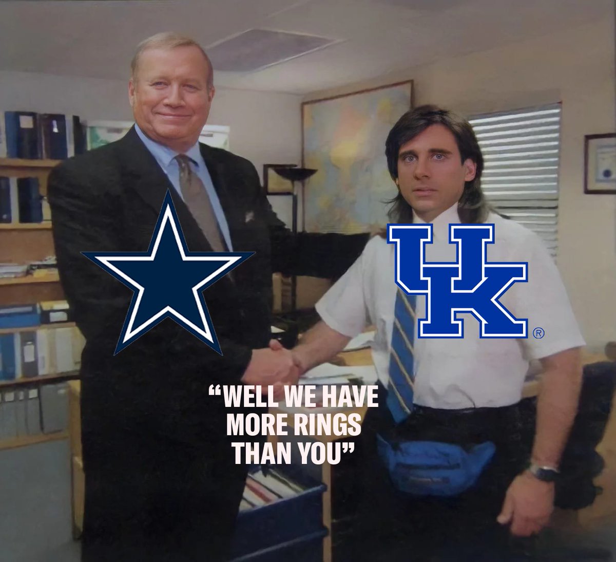 BetMGM 🦁 tweet media