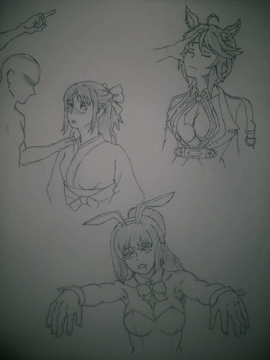 hypnscen tweet media