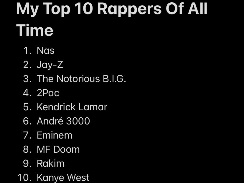 King Anthony👑 tweet media