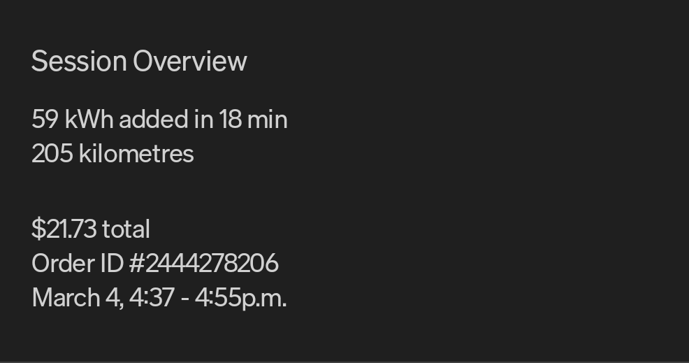 Brian4591 tweet media