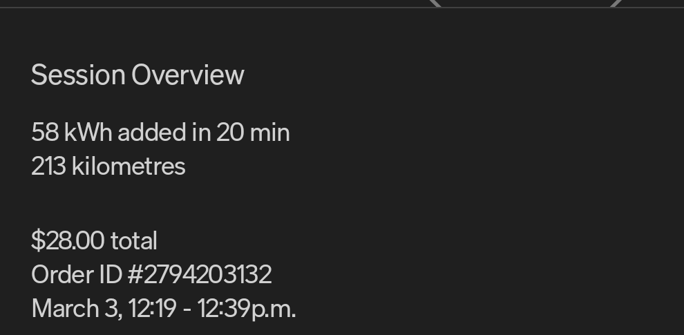 Brian4591 tweet media