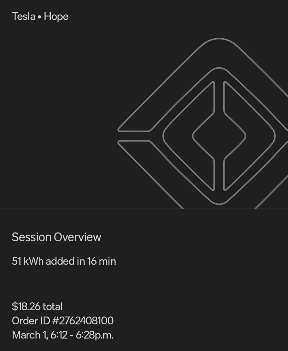 Brian4591 tweet media