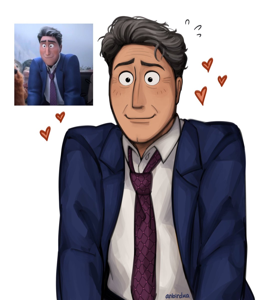 Birdkeeper Andika tweet media