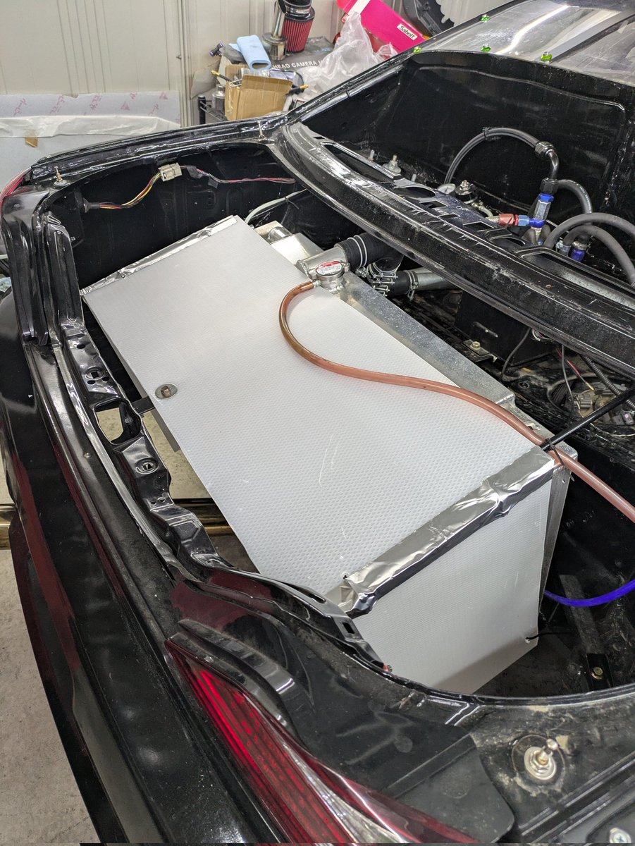 Obscurion👻 tweet media