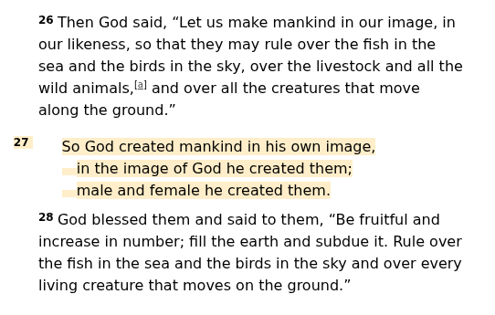 Regulus🚑💊 tweet media