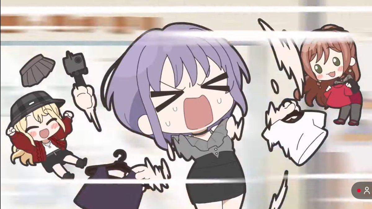 またたび tweet media