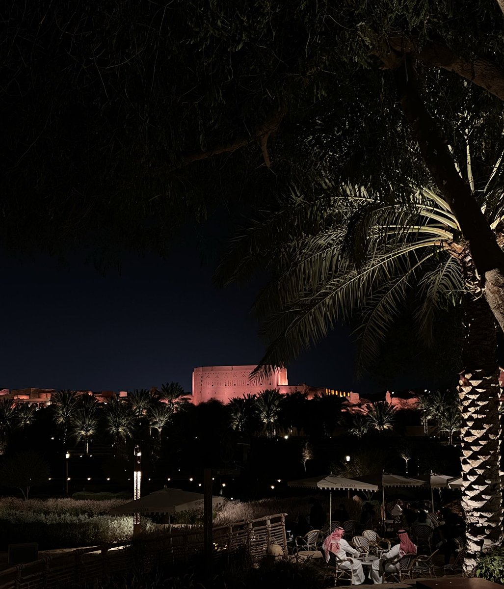 Moh’ Alghamdi tweet media