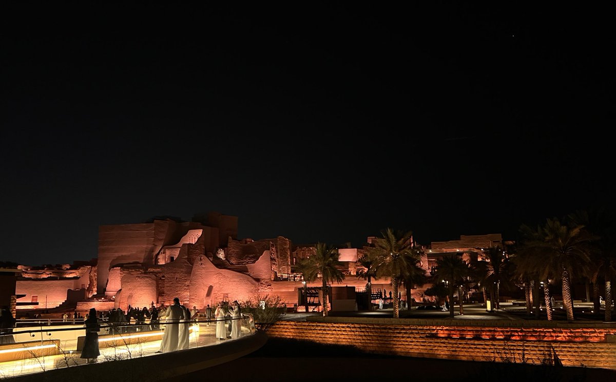 Moh’ Alghamdi tweet media