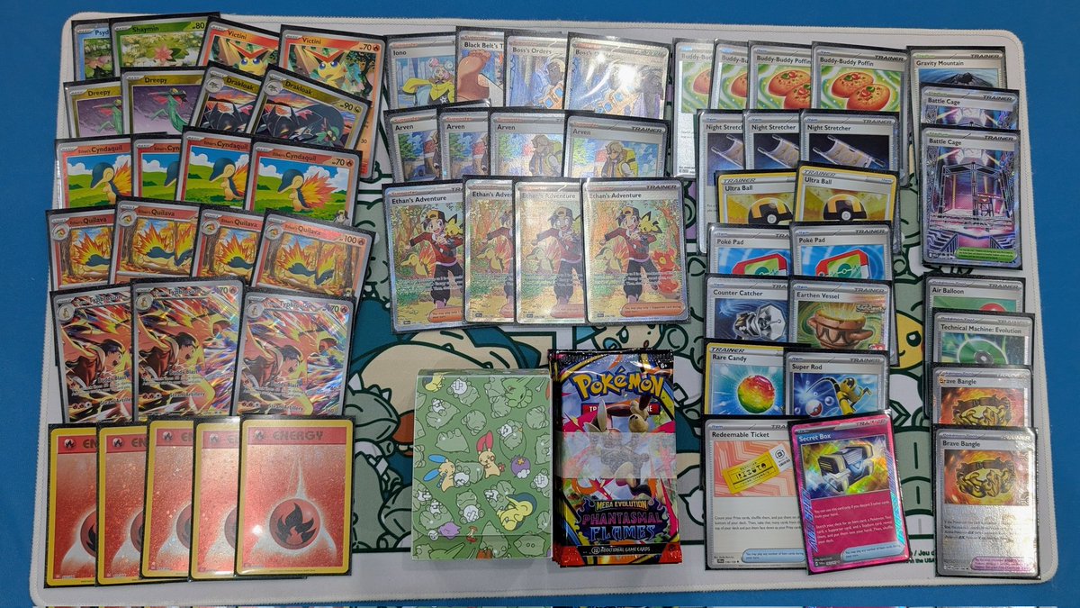 HaitianHomie tweet media