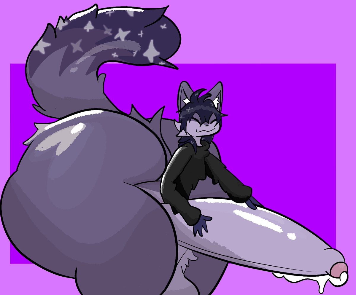 MeowMeow tweet media