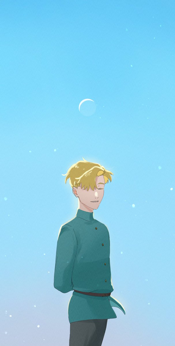 𝙆くん tweet media