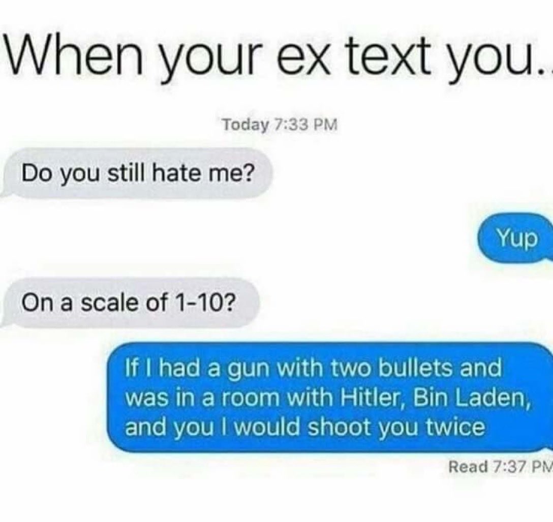 Steve Austin tweet media