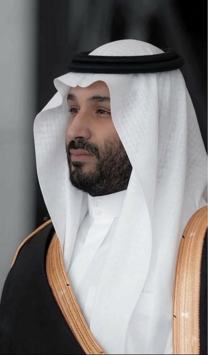 جهـ أنا ـني ، شآعر وتر 💛 ـℳـ 💙 tweet media