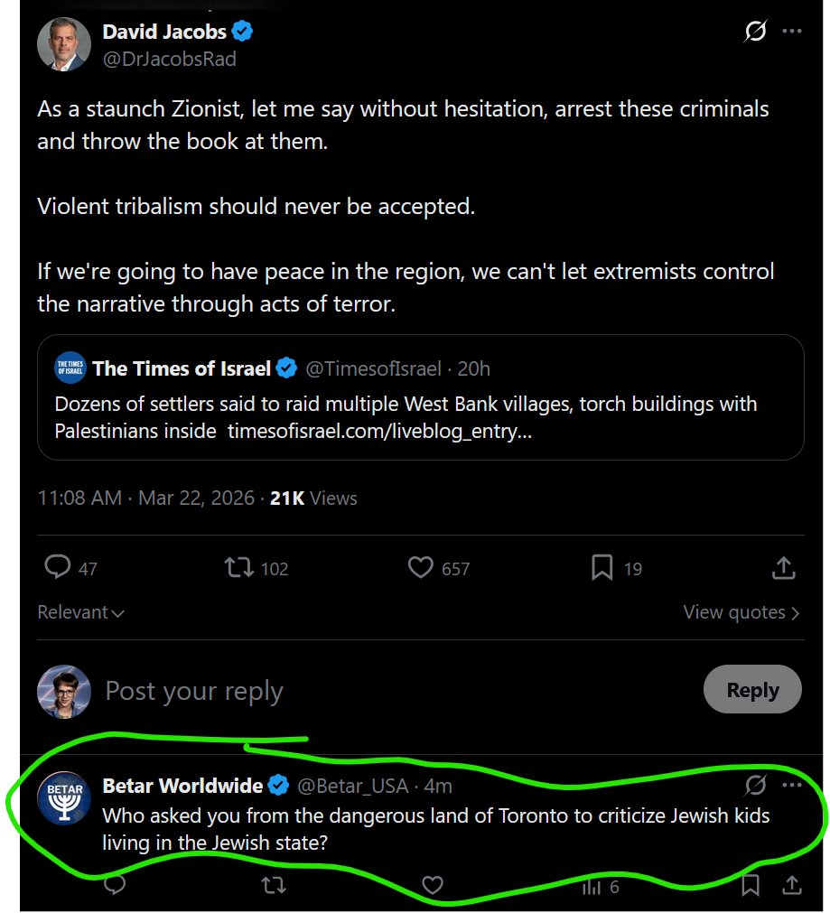 messputt tweet media