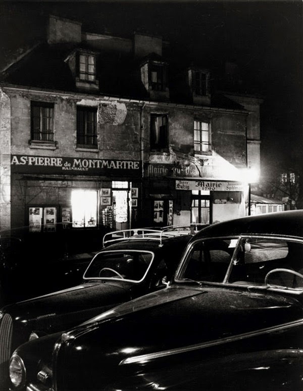 3️⃣80k 😊 Paris Paname. tweet media