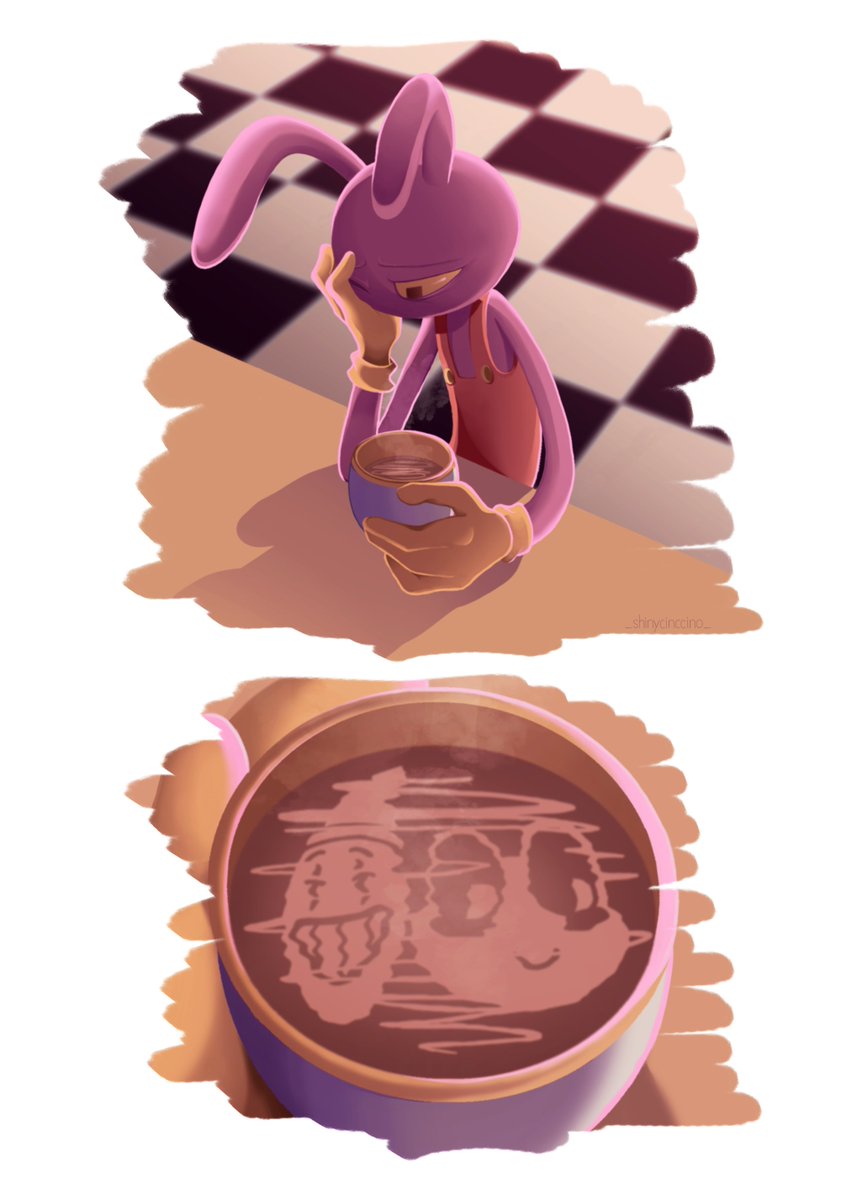 𝒞𝒾𝓃 tweet media