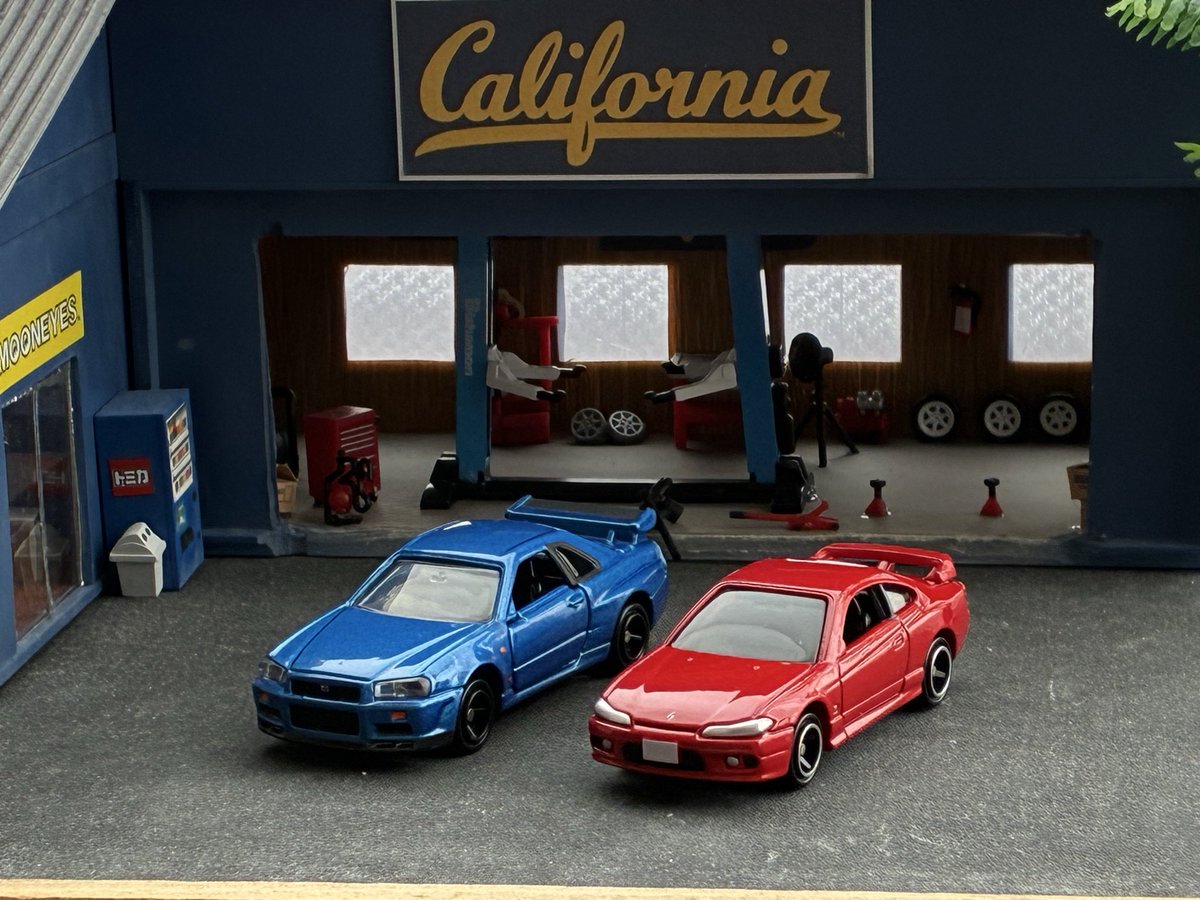 やまっこ tweet media