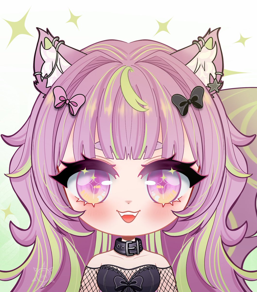 Suvimaru the eepiest tweet media