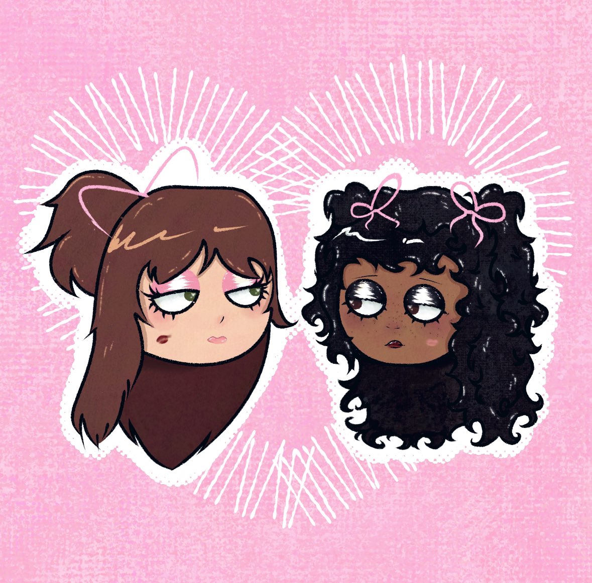 lovie ♡ tweet media