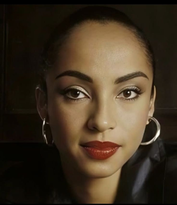 Quiet Storm tweet media