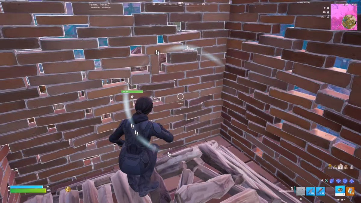 c22c22cxd tweet media