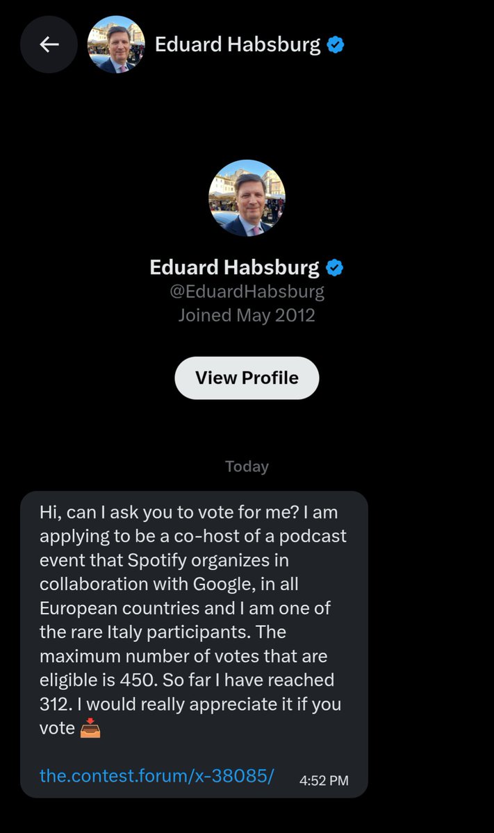 Abraham Ash / 𐤀𐤁𐤓𐤄𐤌 tweet media