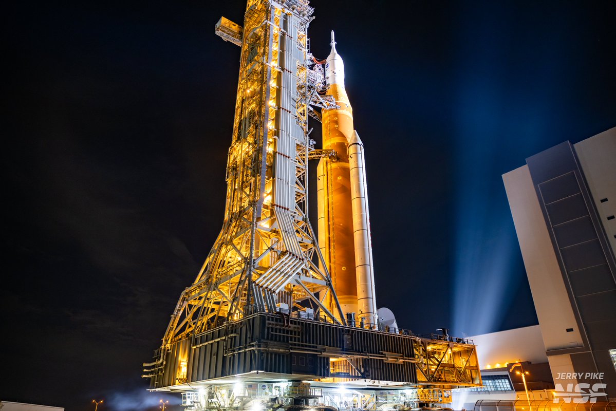 Jerry Pike tweet media