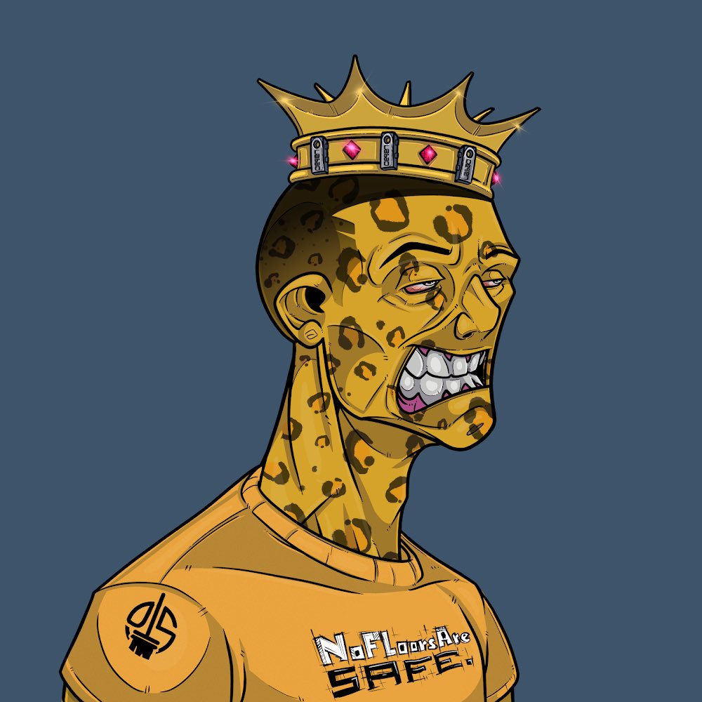 JackBurton.Sol tweet media