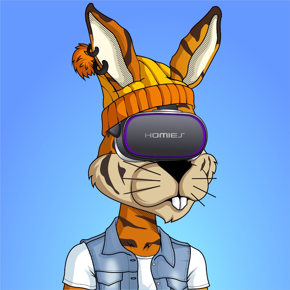 JackBurton.Sol tweet media