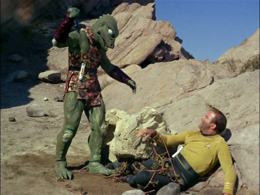 Retro Coast tweet media