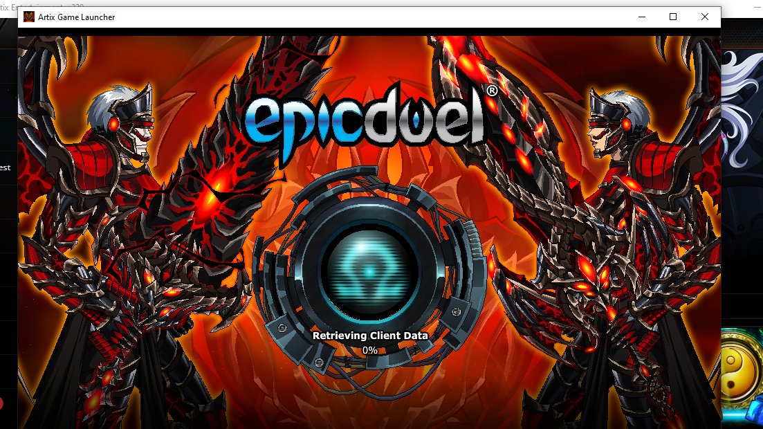 R.Richard.Mateo J.r tweet media