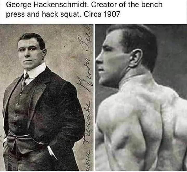 Achilles tweet media