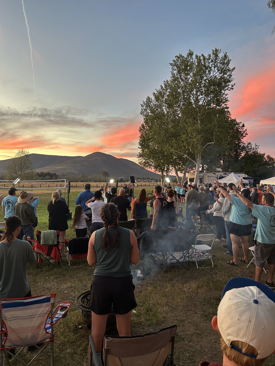 Bill Rodgers tweet media