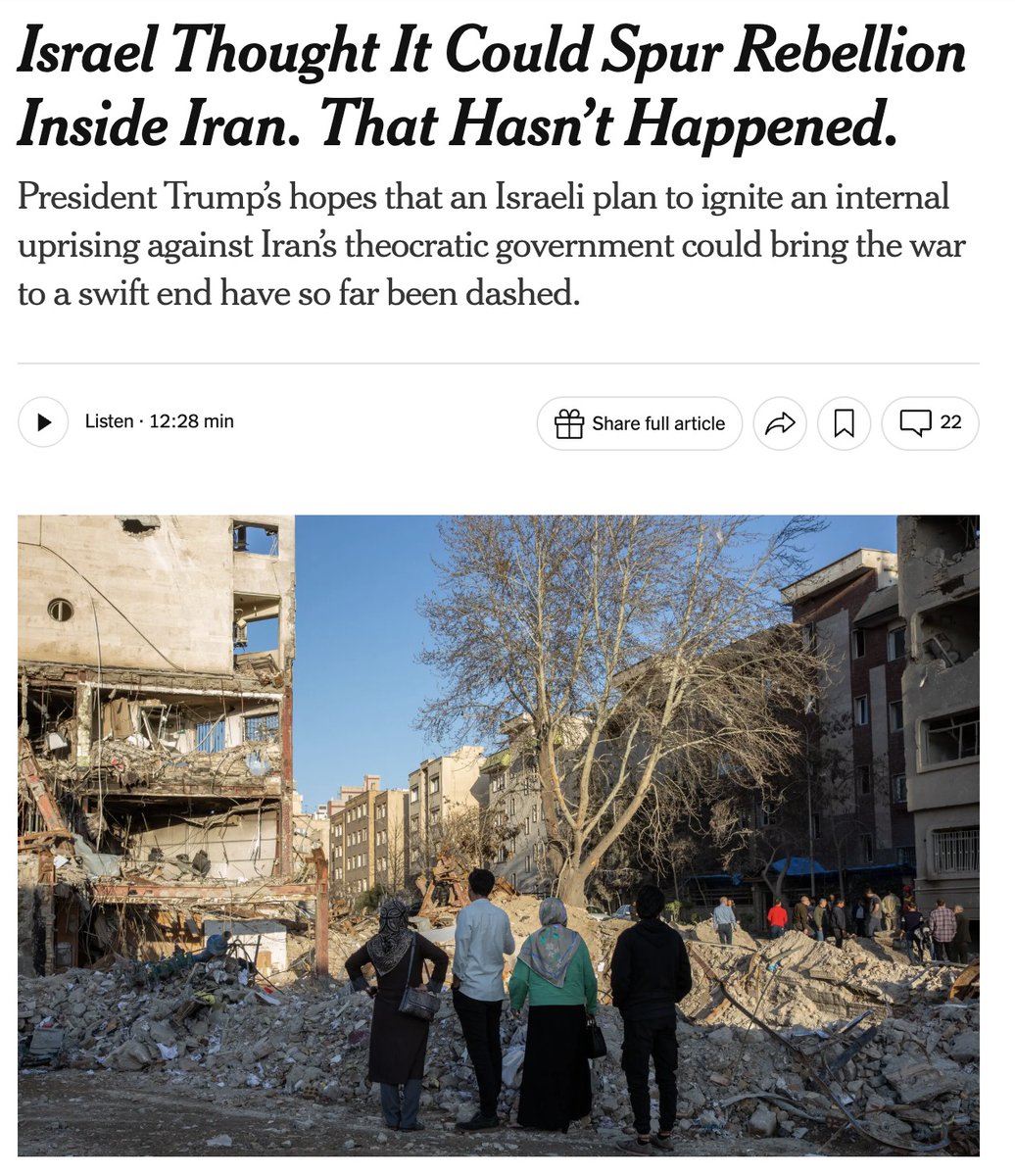 Edward Wong tweet media