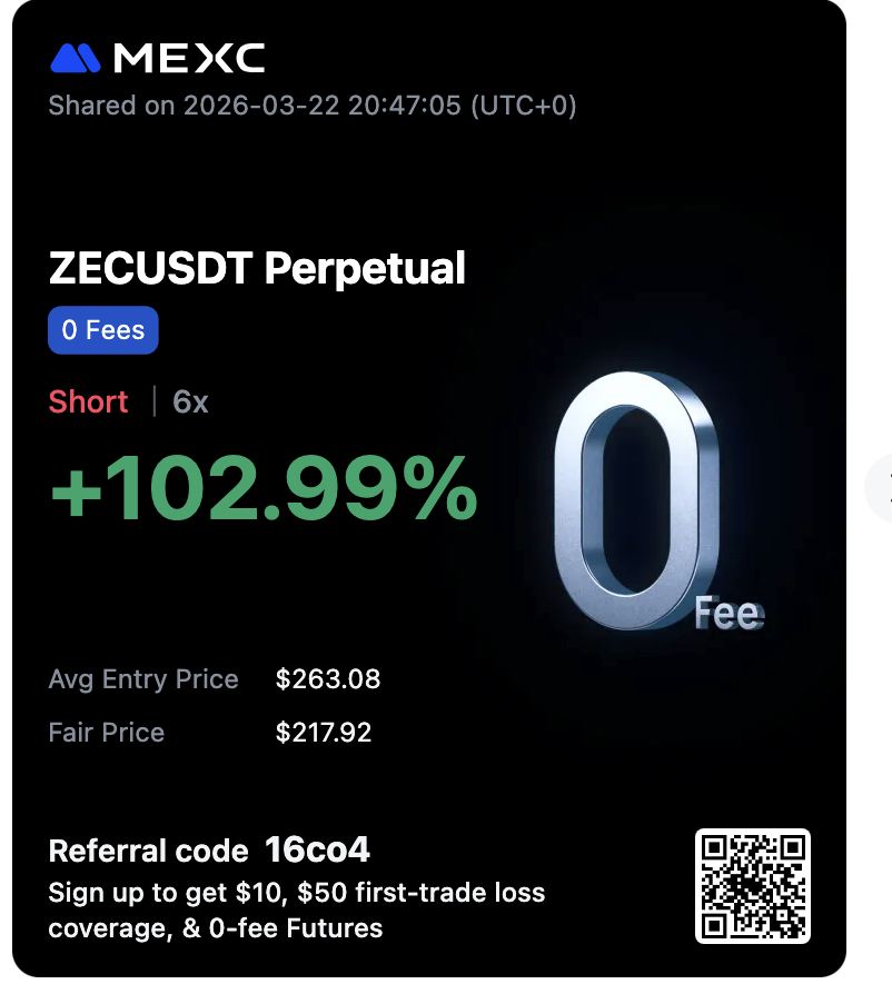 OsasTheBull tweet media