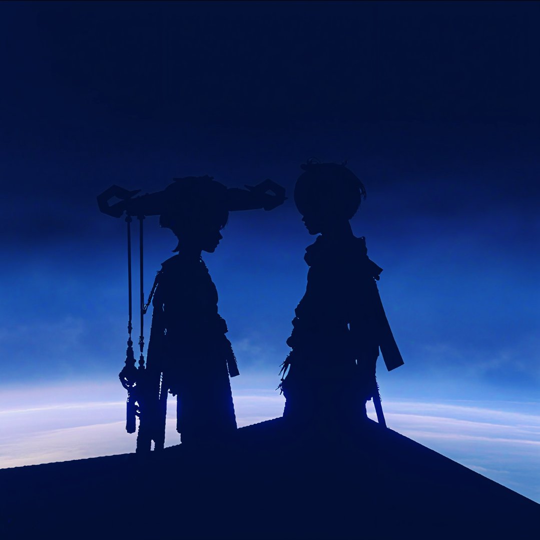 уυкι tweet media