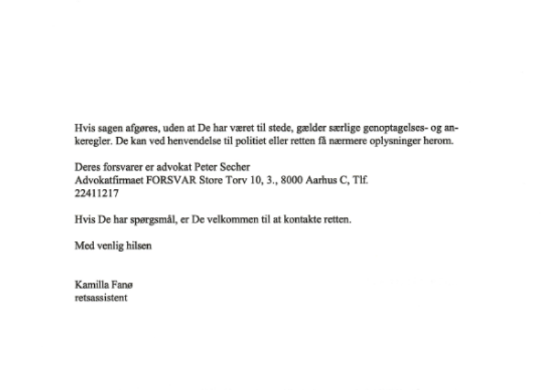 Lars Andersen tweet media